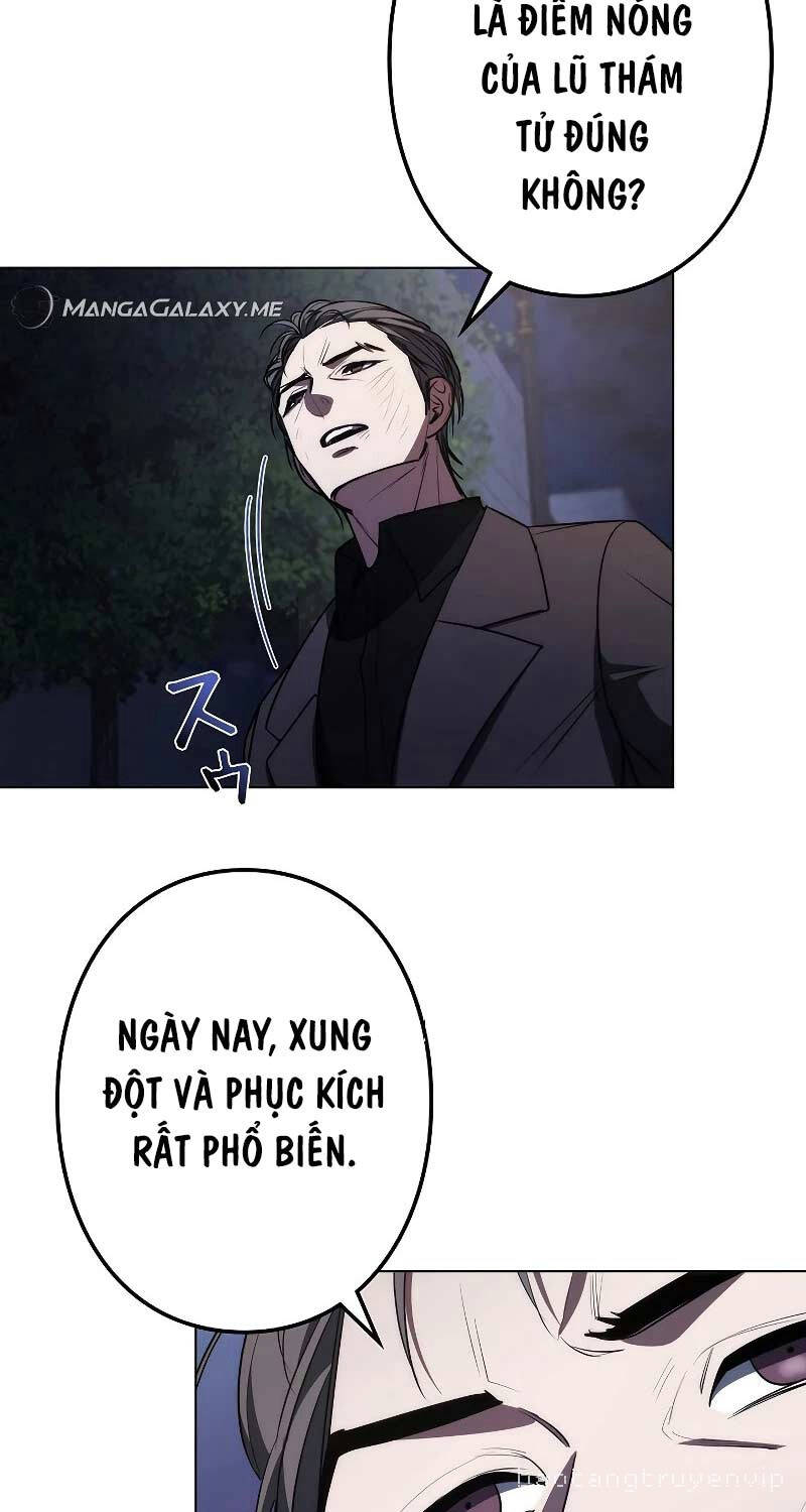 Chiến Thần Xuất Thế Chapter 8 - 63