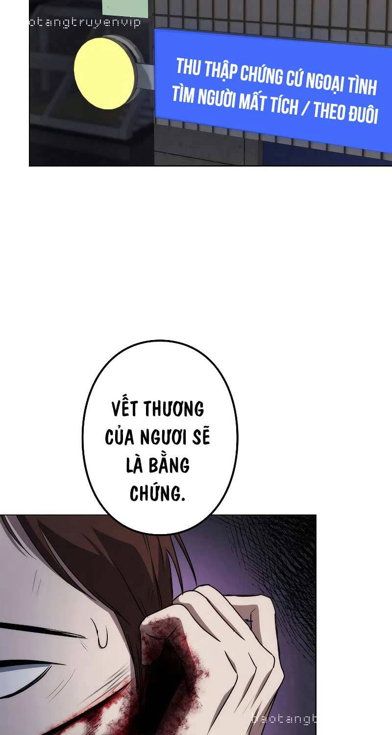 Chiến Thần Xuất Thế Chapter 8 - 65