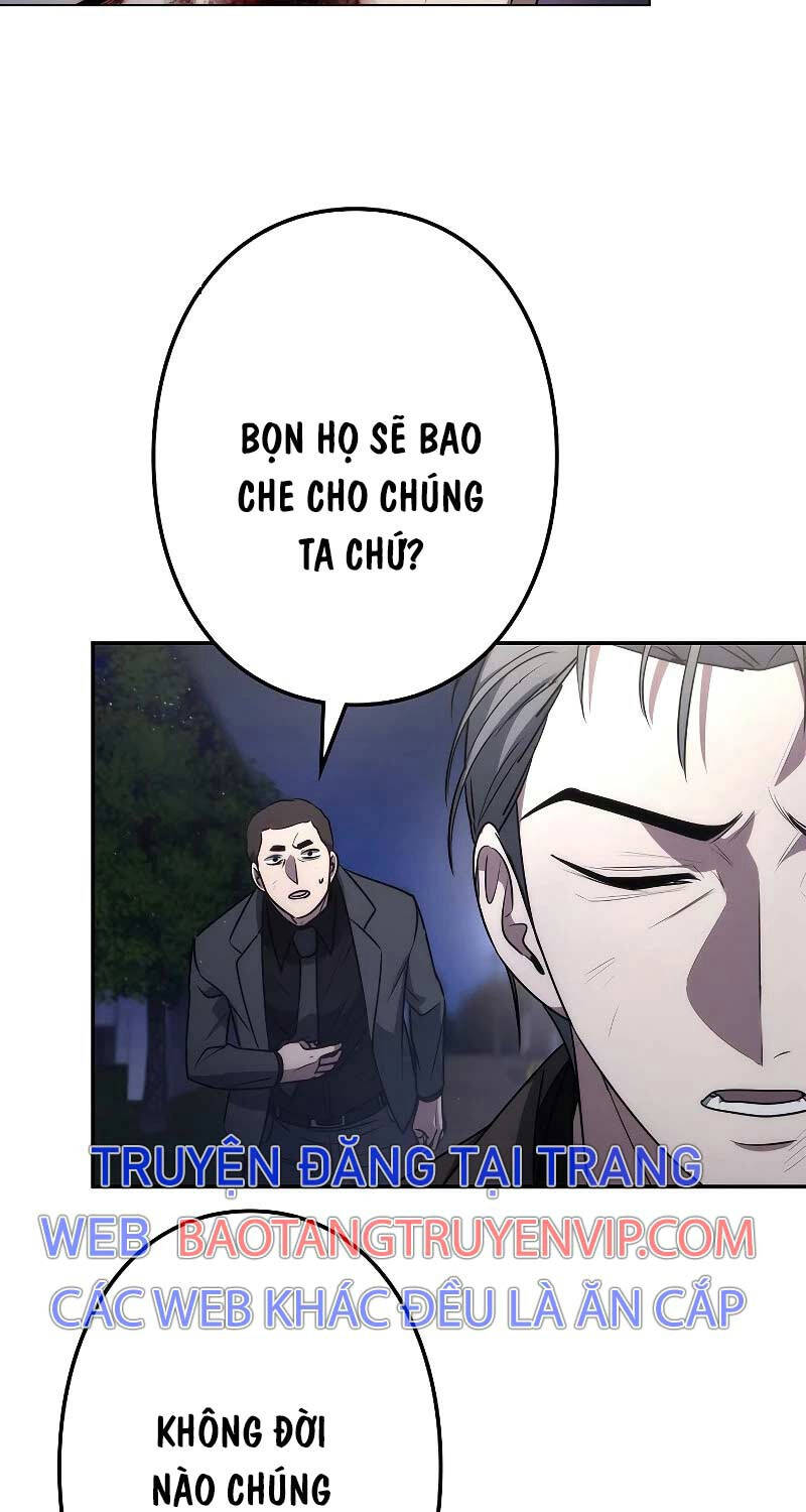 Chiến Thần Xuất Thế Chapter 8 - 66