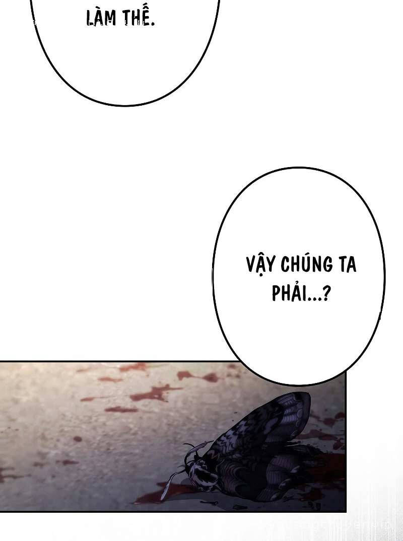 Chiến Thần Xuất Thế Chapter 8 - 67