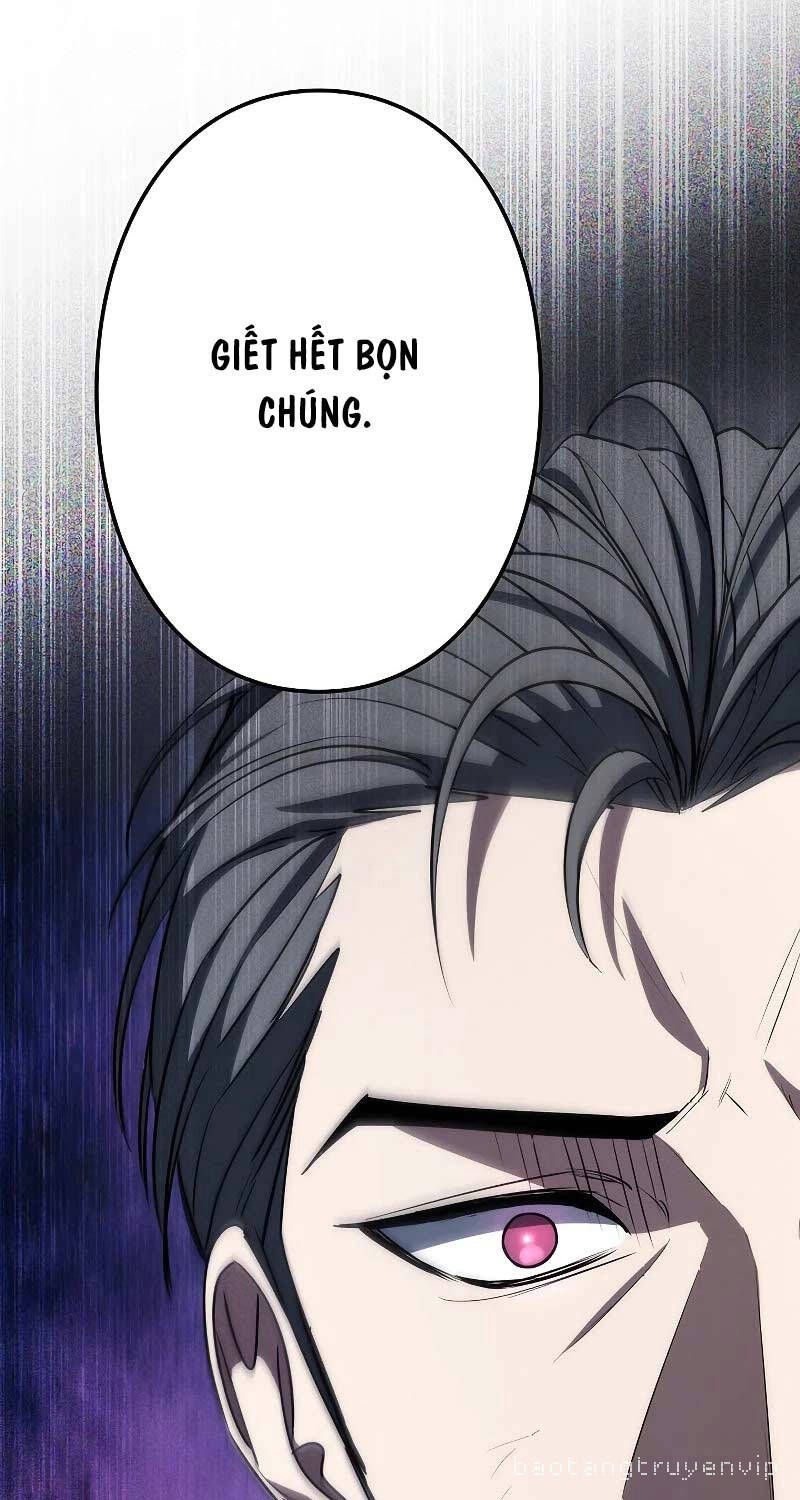 Chiến Thần Xuất Thế Chapter 8 - 68
