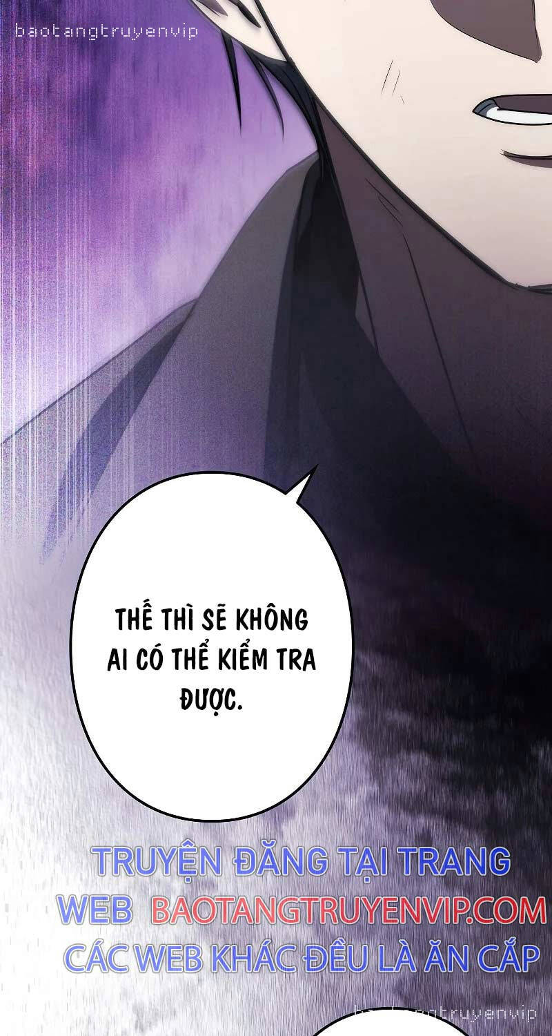 Chiến Thần Xuất Thế Chapter 8 - 69