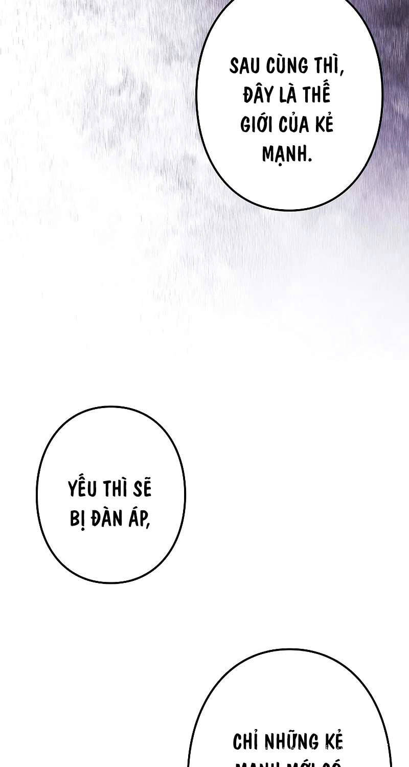 Chiến Thần Xuất Thế Chapter 8 - 70