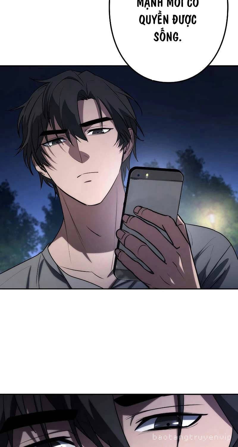 Chiến Thần Xuất Thế Chapter 8 - 71