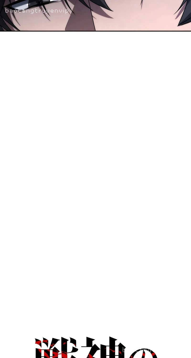 Chiến Thần Xuất Thế Chapter 8 - 72