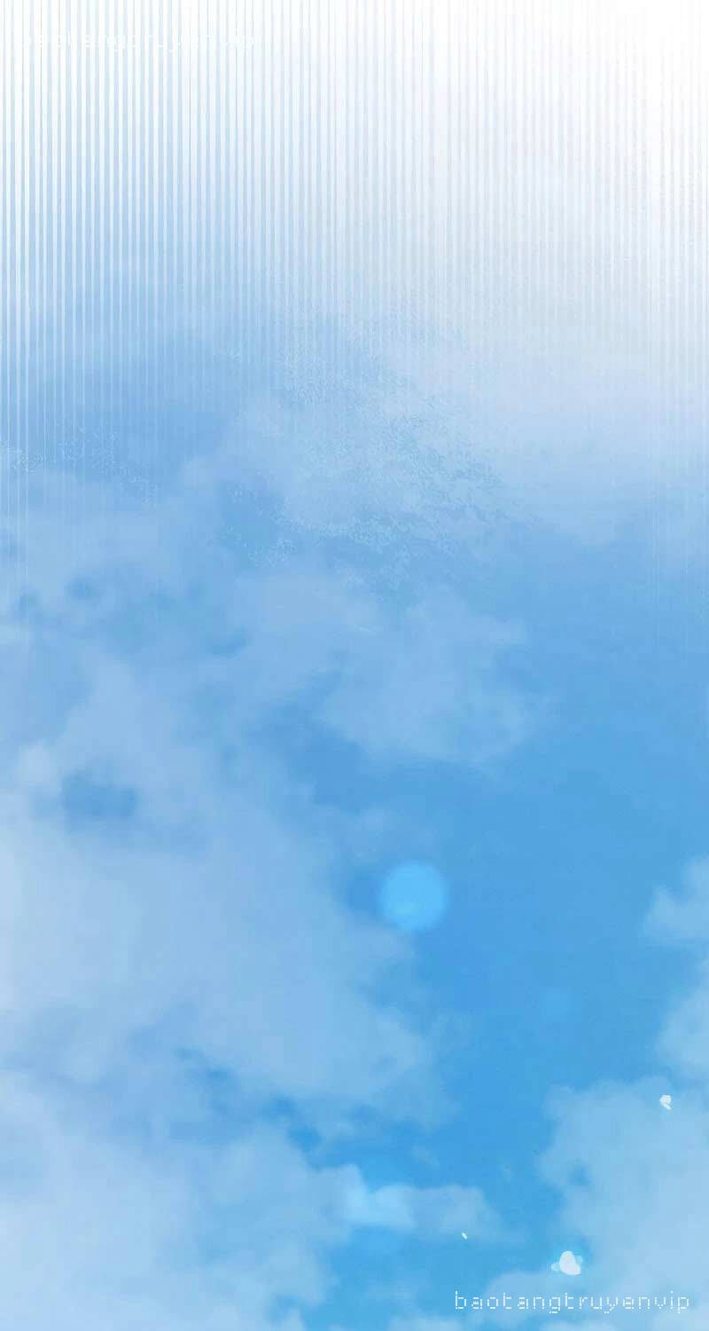 Chiến Thần Xuất Thế Chapter 8 - 74