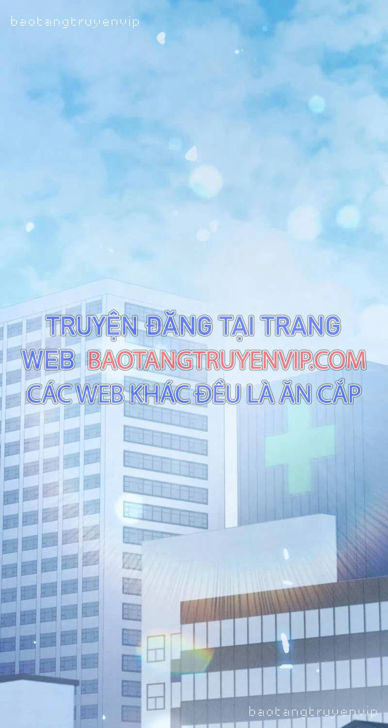 Chiến Thần Xuất Thế Chapter 8 - 75