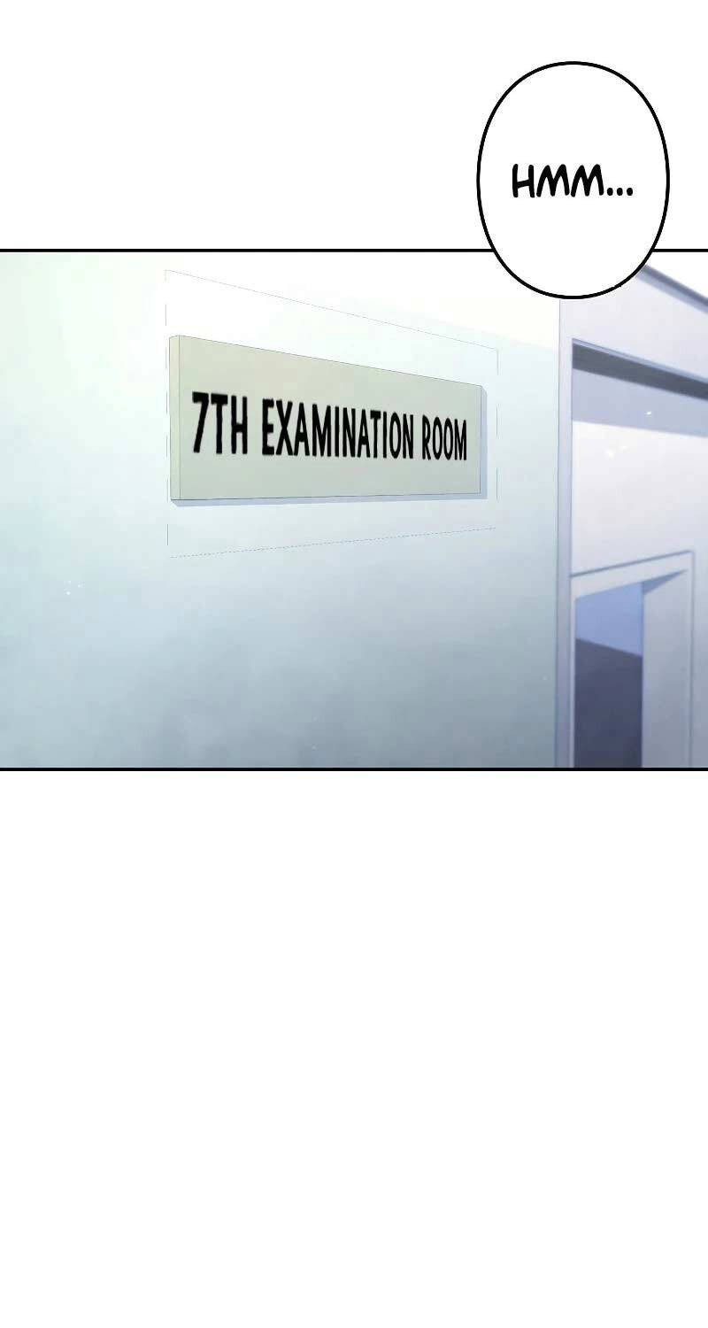 Chiến Thần Xuất Thế Chapter 8 - 77