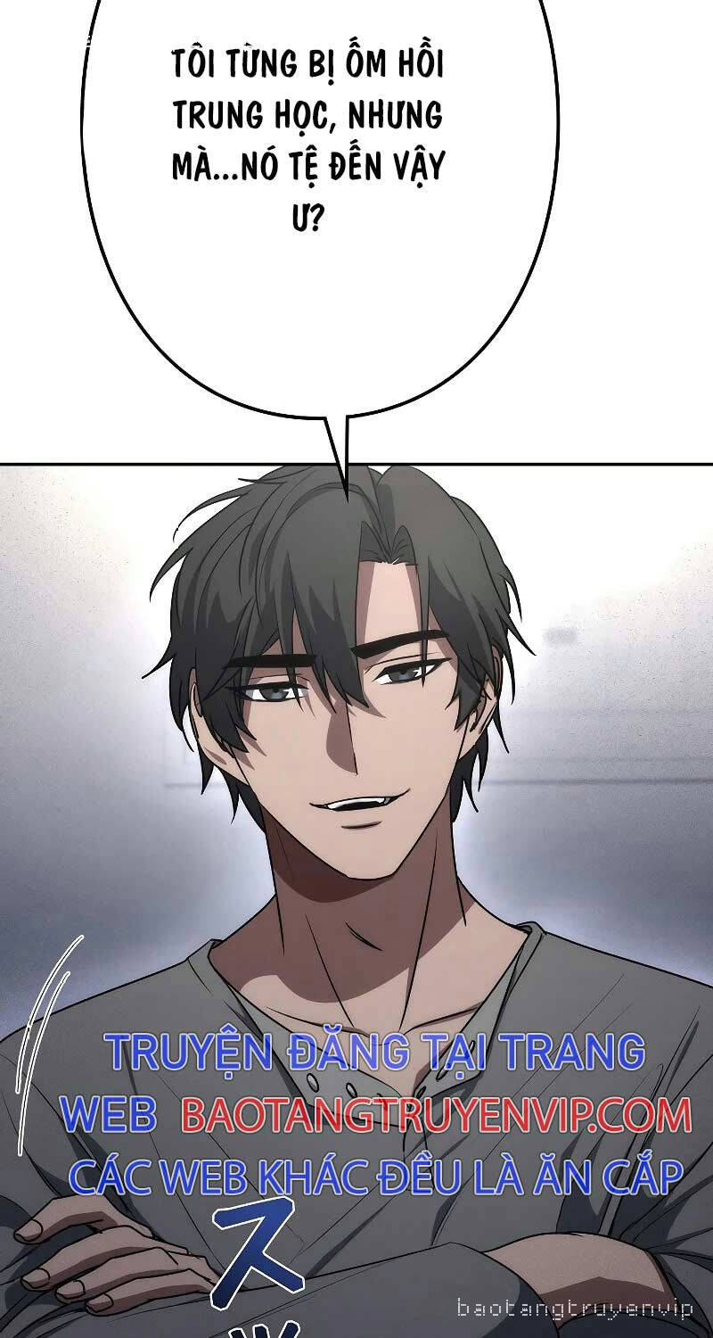 Chiến Thần Xuất Thế Chapter 8 - 79