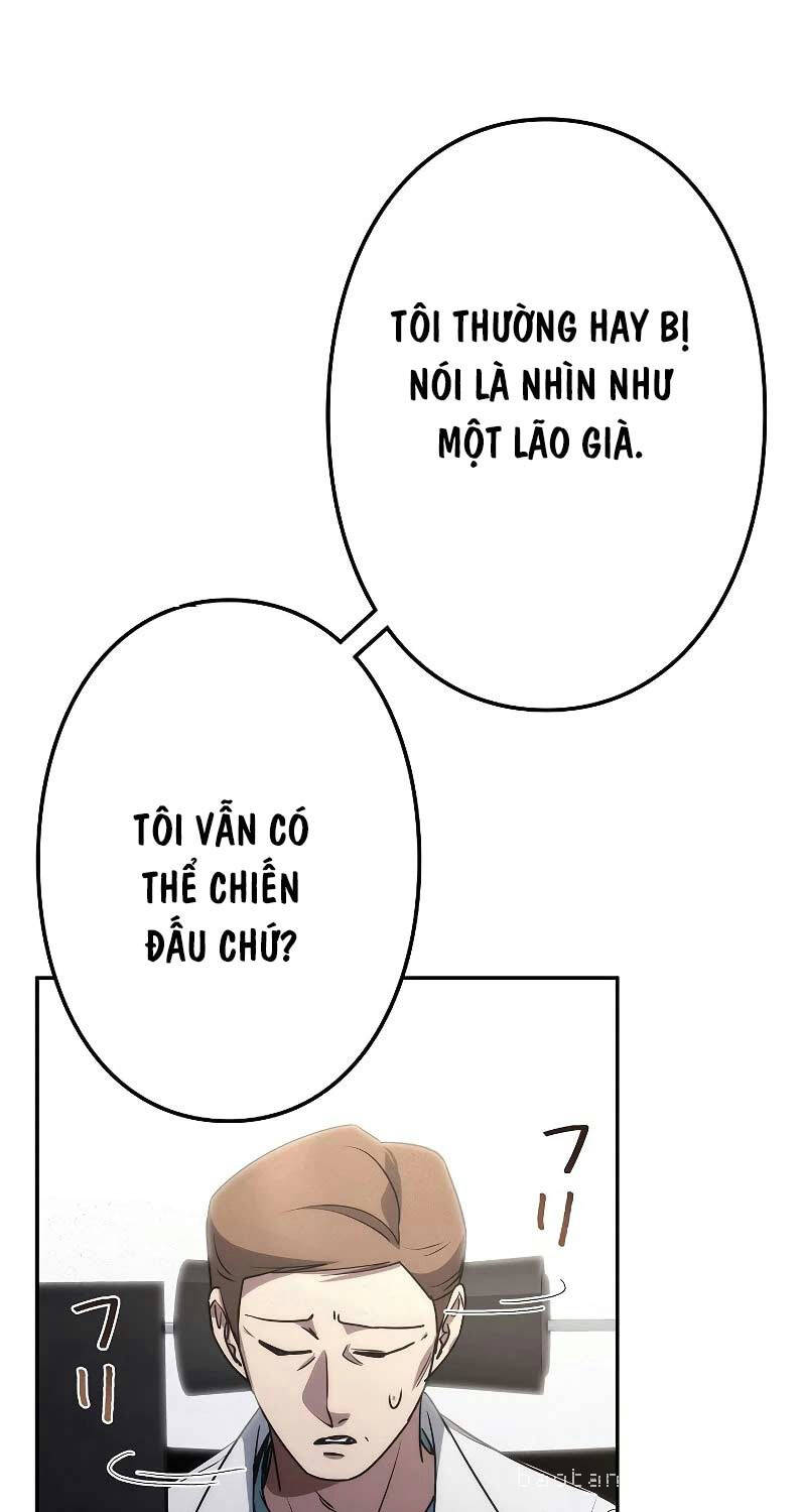 Chiến Thần Xuất Thế Chapter 8 - 81