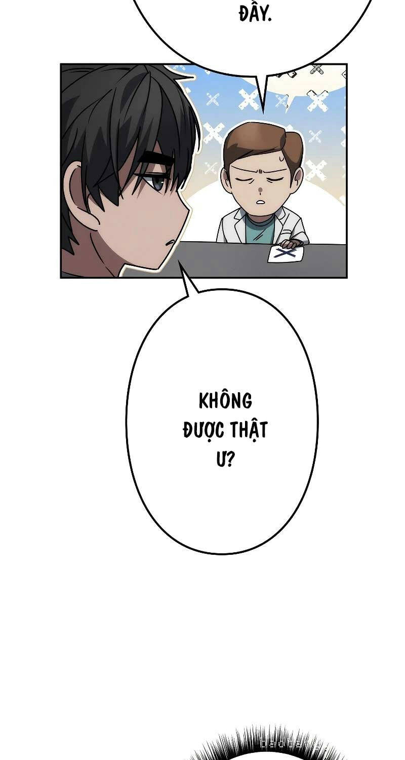 Chiến Thần Xuất Thế Chapter 8 - 83