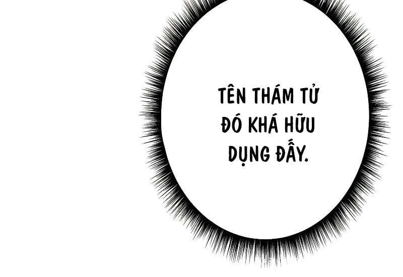 Chiến Thần Xuất Thế Chapter 8 - 84