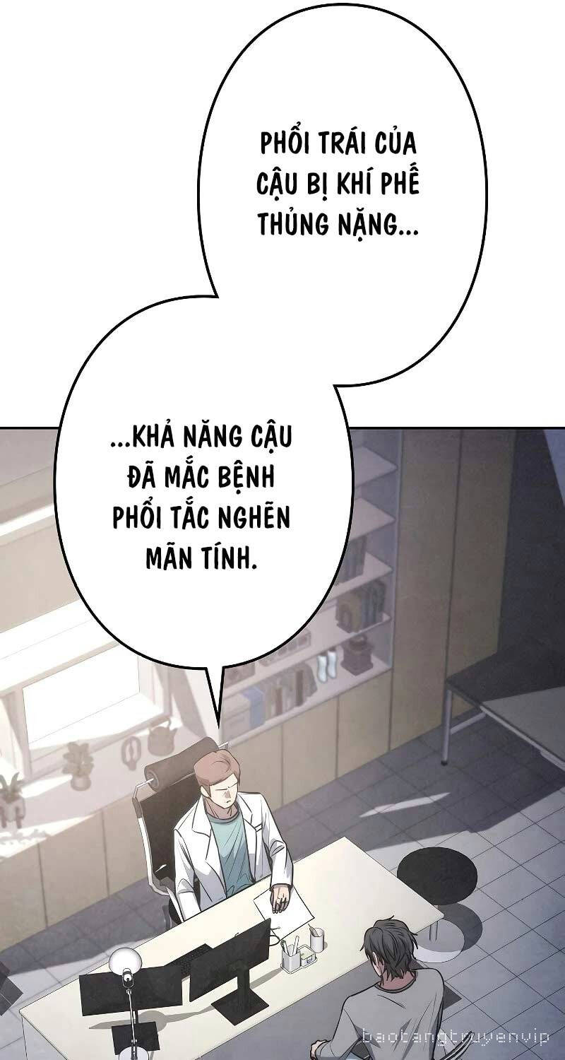 Chiến Thần Xuất Thế Chapter 8 - 85