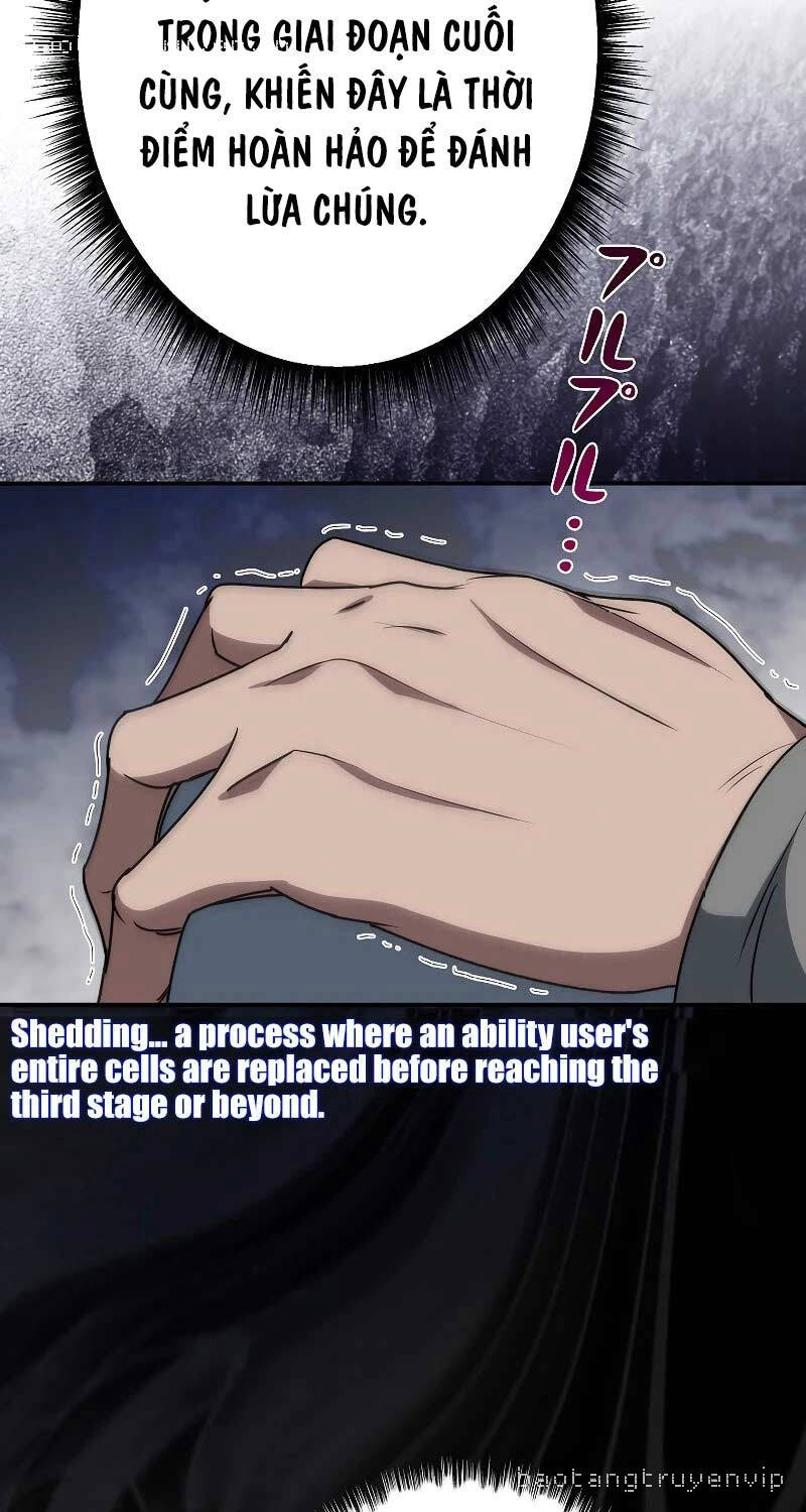 Chiến Thần Xuất Thế Chapter 8 - 87