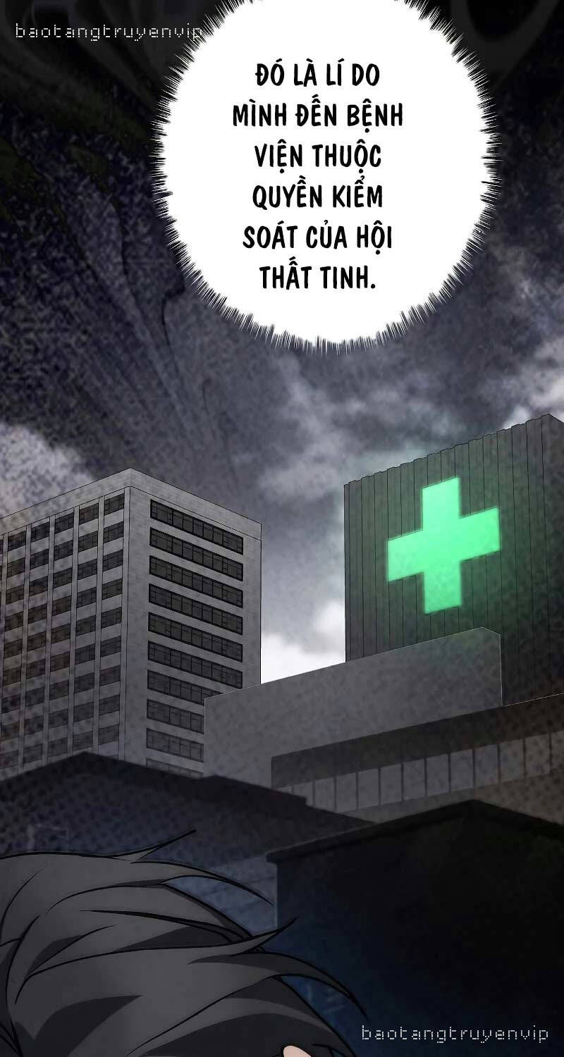 Chiến Thần Xuất Thế Chapter 8 - 88