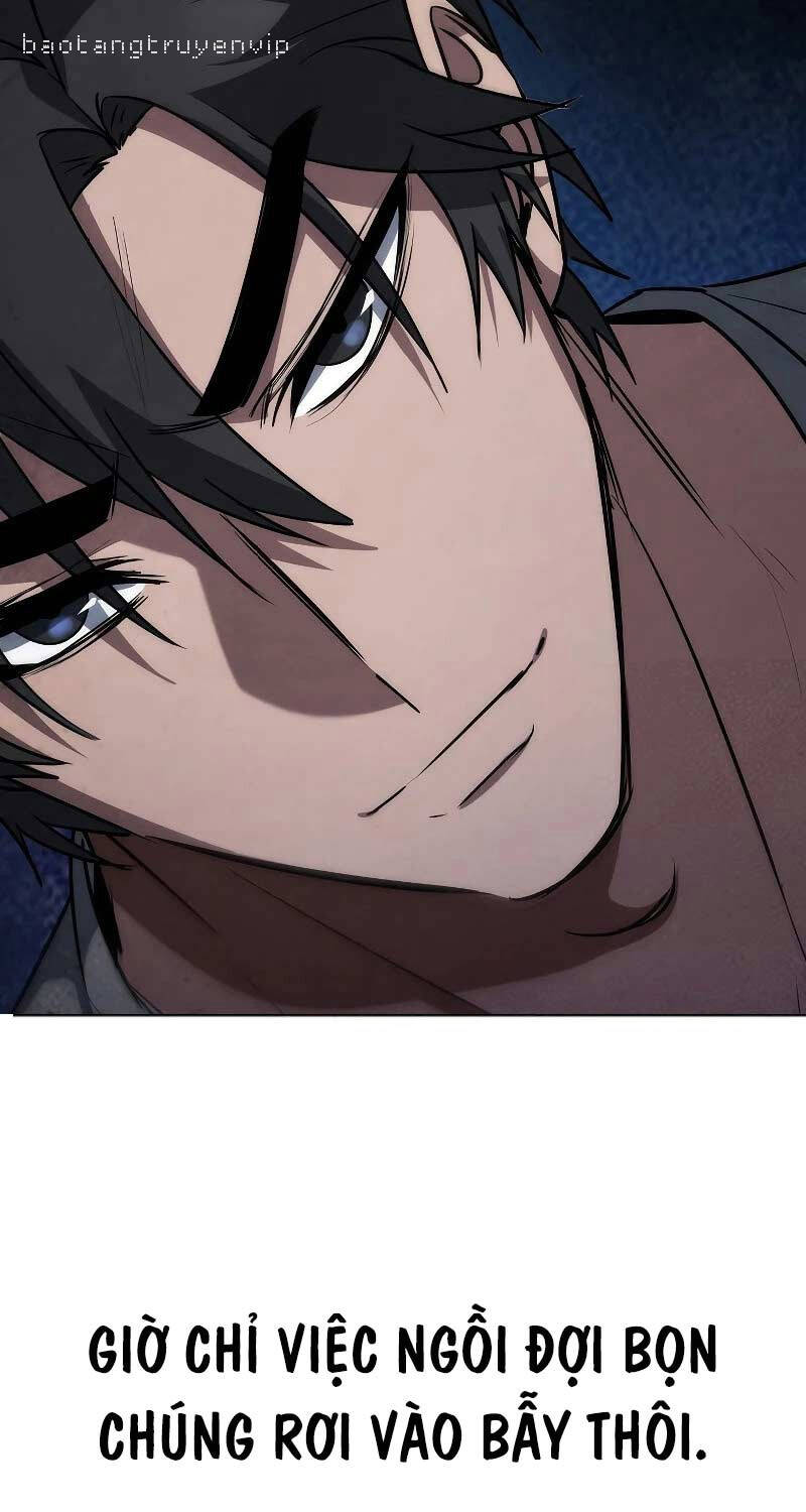 Chiến Thần Xuất Thế Chapter 8 - 89