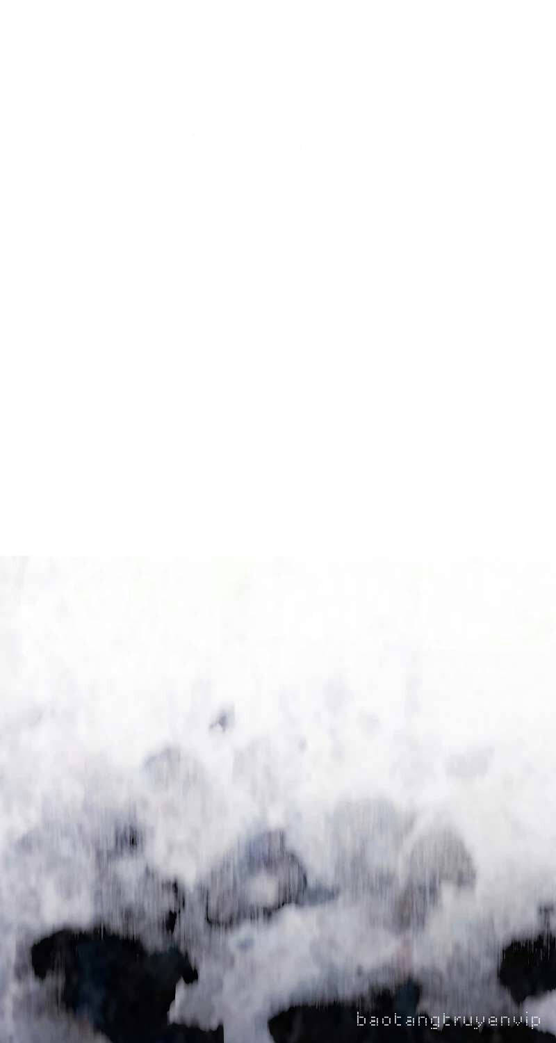 Chiến Thần Xuất Thế Chapter 8 - 90