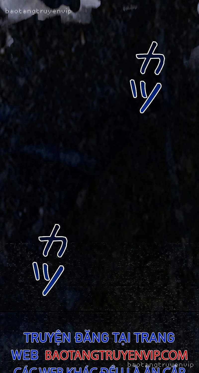 Chiến Thần Xuất Thế Chapter 8 - 91