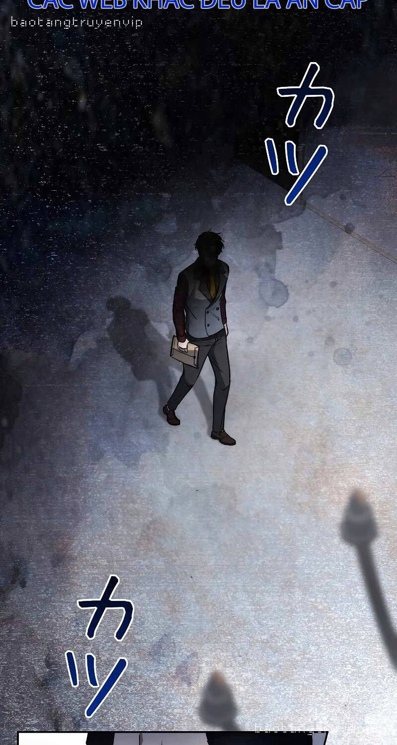 Chiến Thần Xuất Thế Chapter 8 - 92