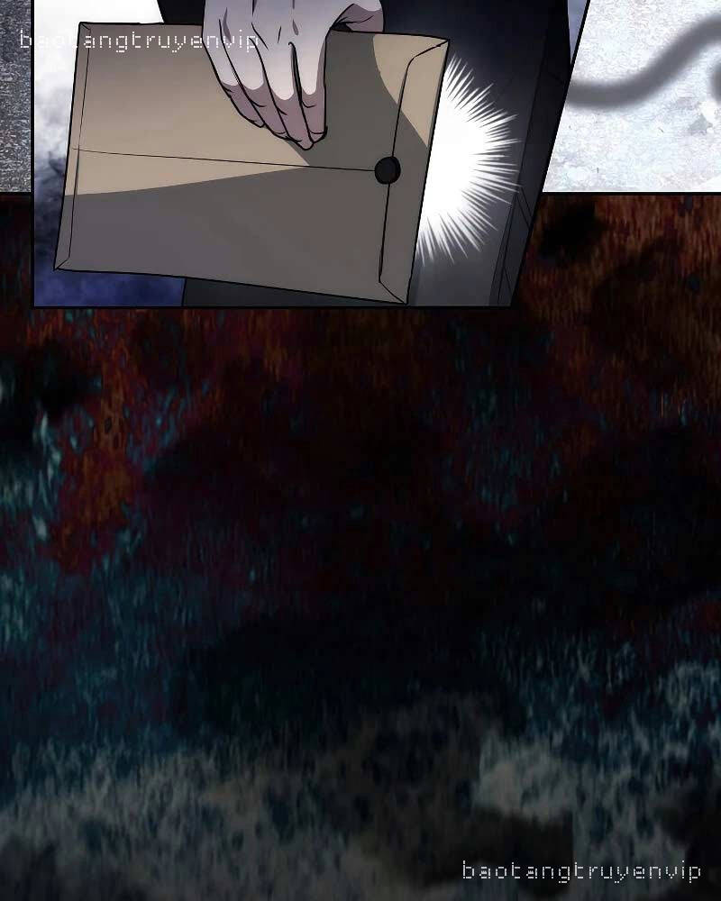 Chiến Thần Xuất Thế Chapter 8 - 93