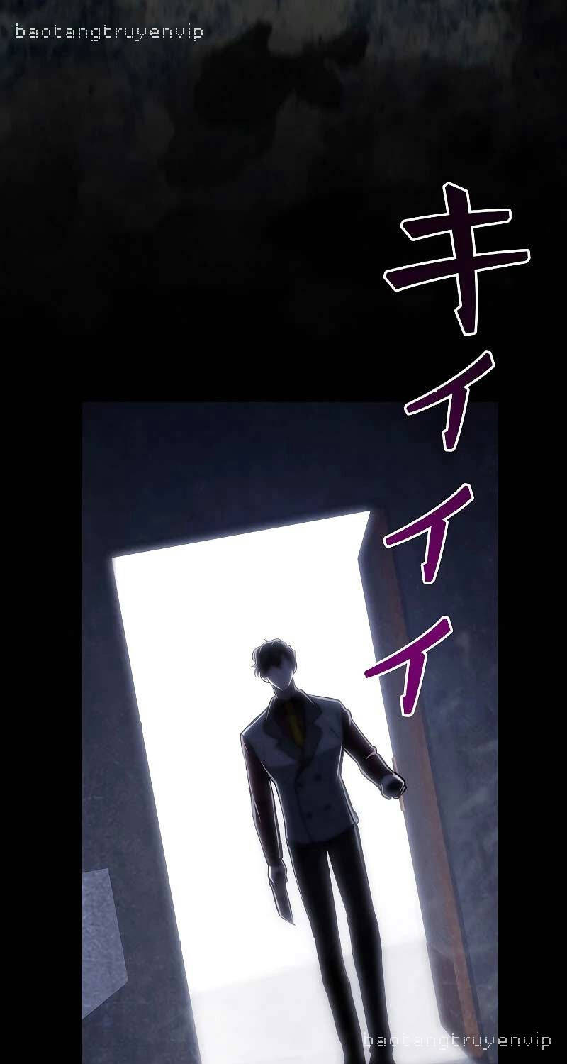 Chiến Thần Xuất Thế Chapter 8 - 94