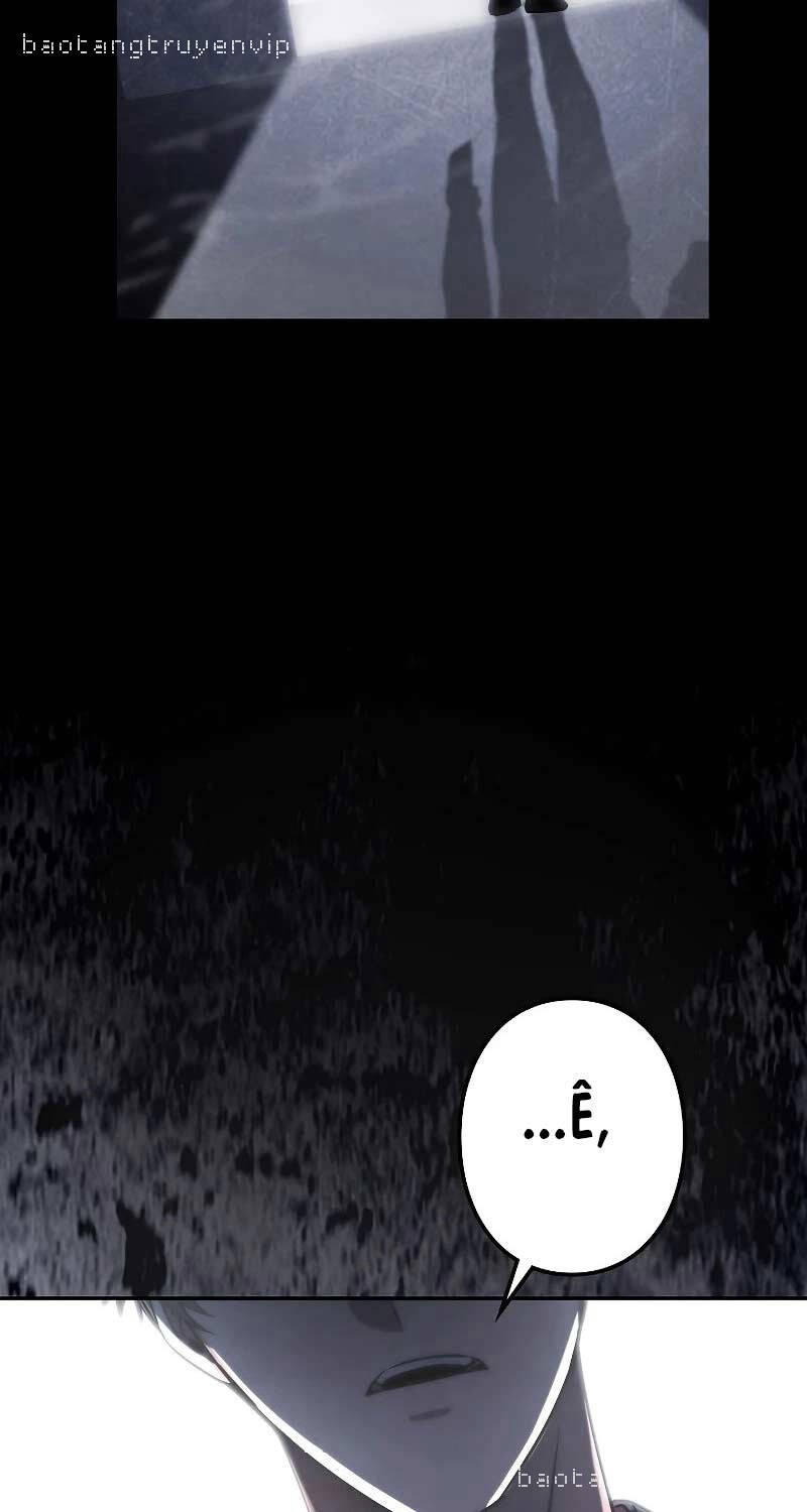 Chiến Thần Xuất Thế Chapter 8 - 95