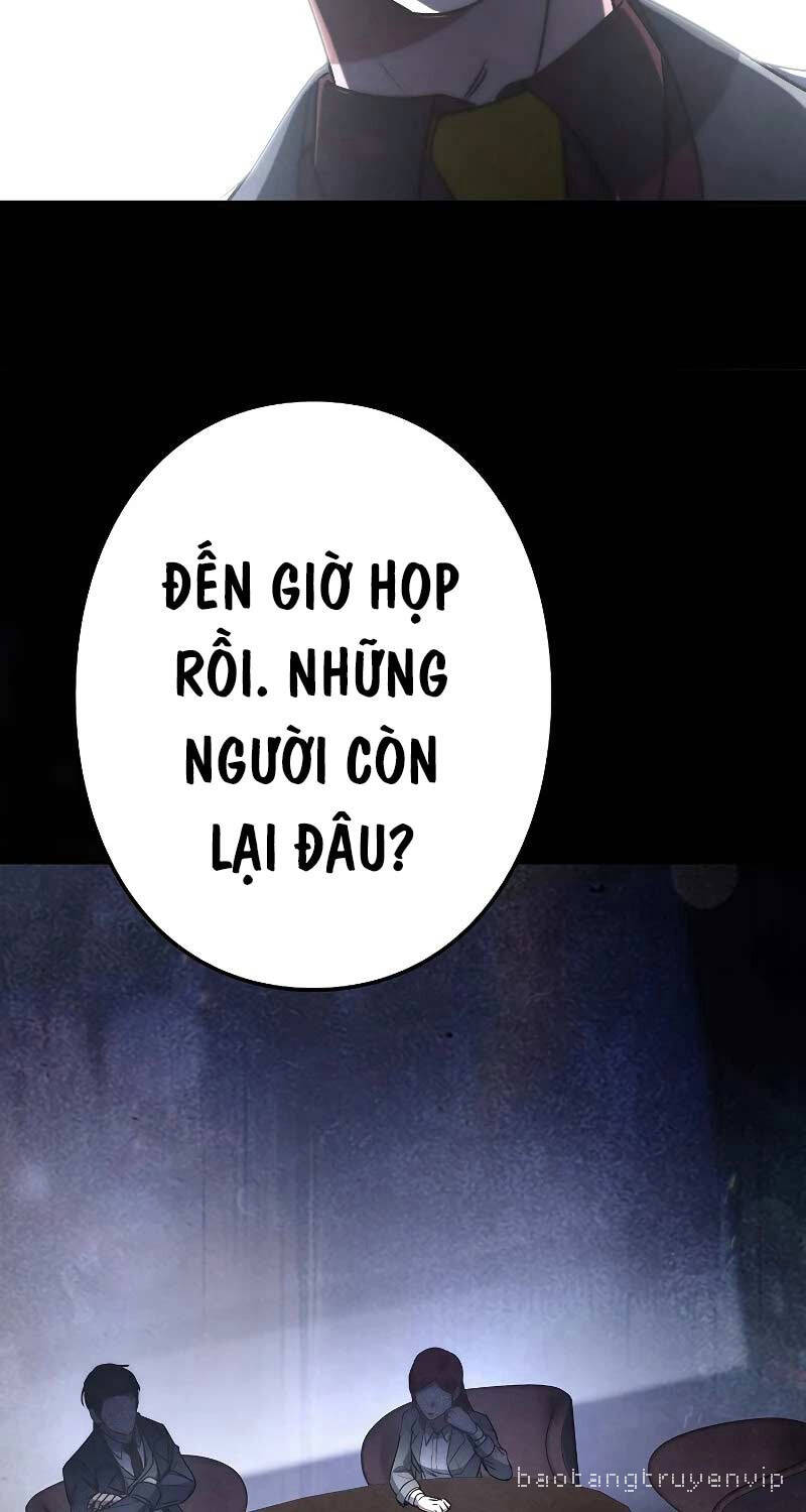 Chiến Thần Xuất Thế Chapter 8 - 96