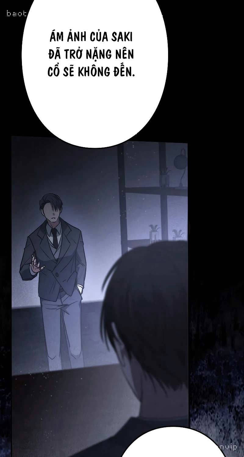 Chiến Thần Xuất Thế Chapter 8 - 99