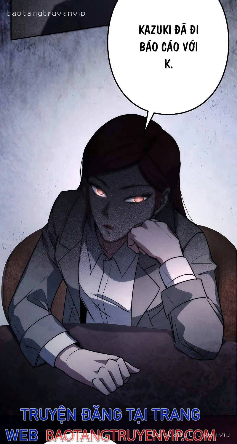 Chiến Thần Xuất Thế Chapter 8 - 100