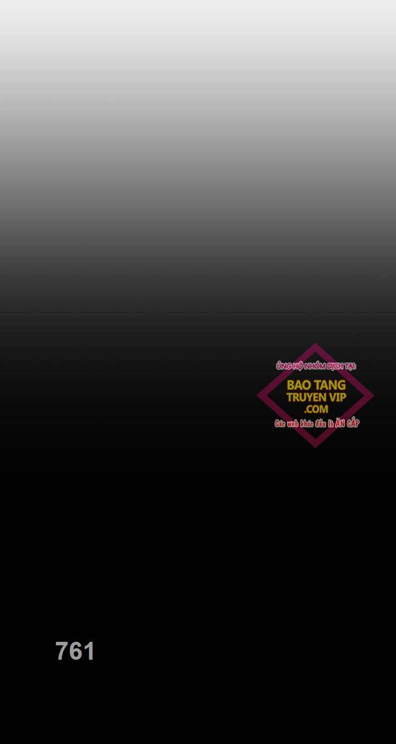 Chiến Thần Xuất Thế Chapter 9 - 2