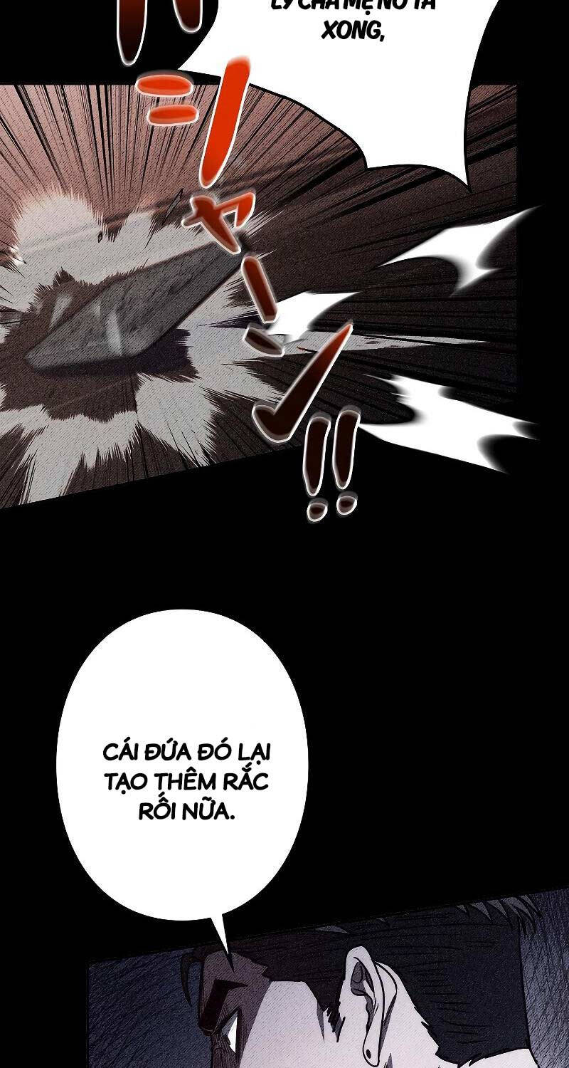 Chiến Thần Xuất Thế Chapter 9 - 101