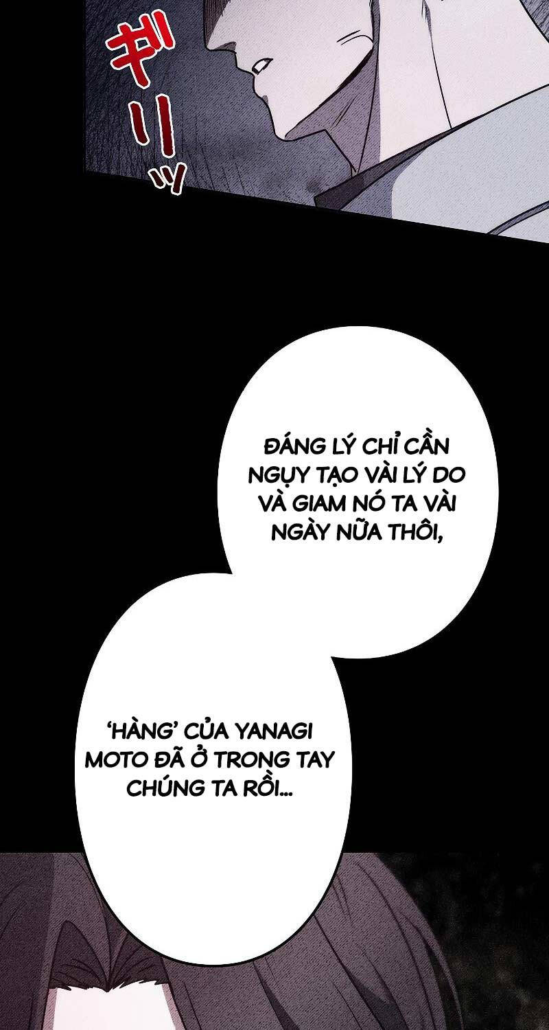 Chiến Thần Xuất Thế Chapter 9 - 102