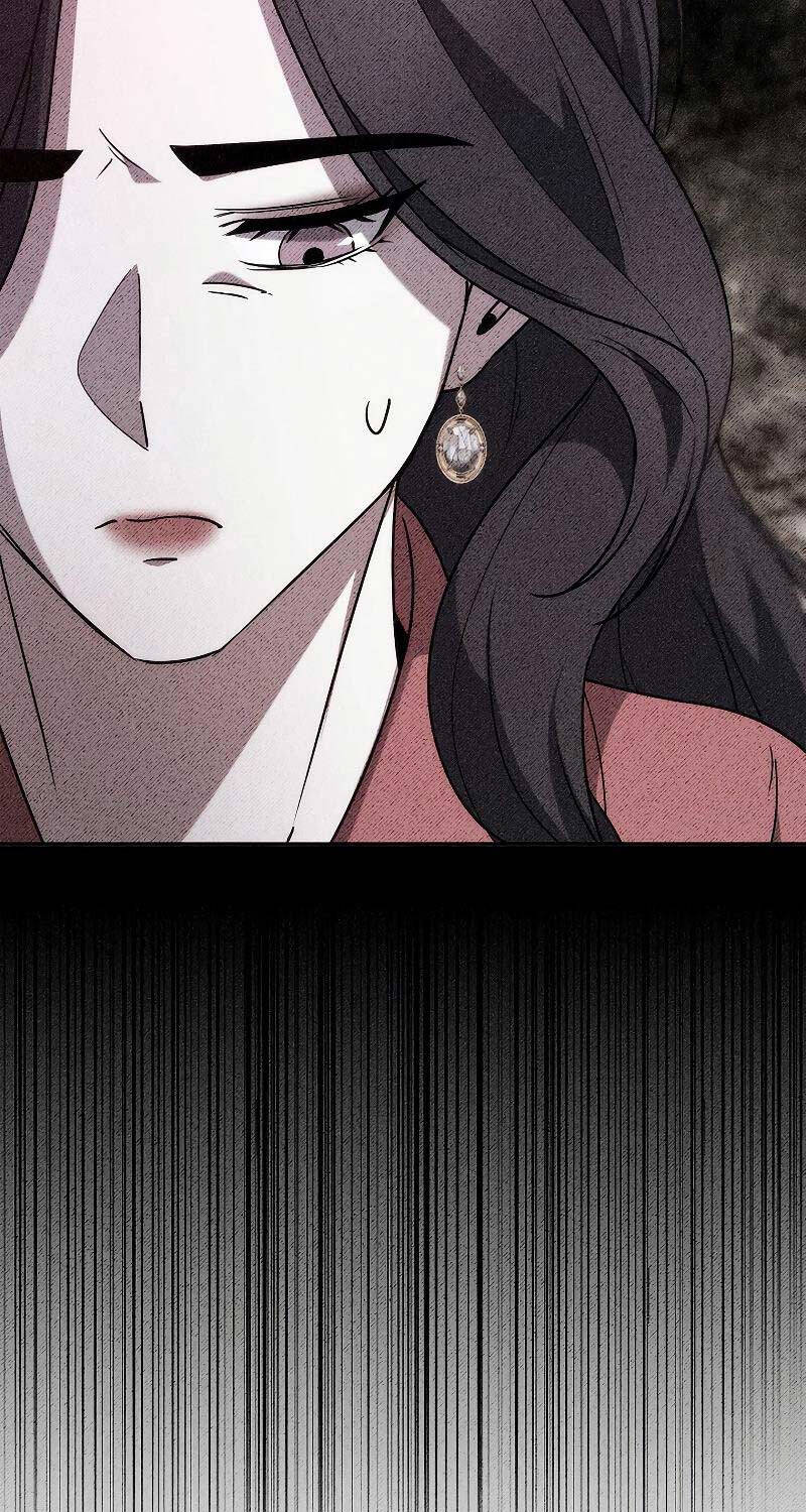 Chiến Thần Xuất Thế Chapter 9 - 103