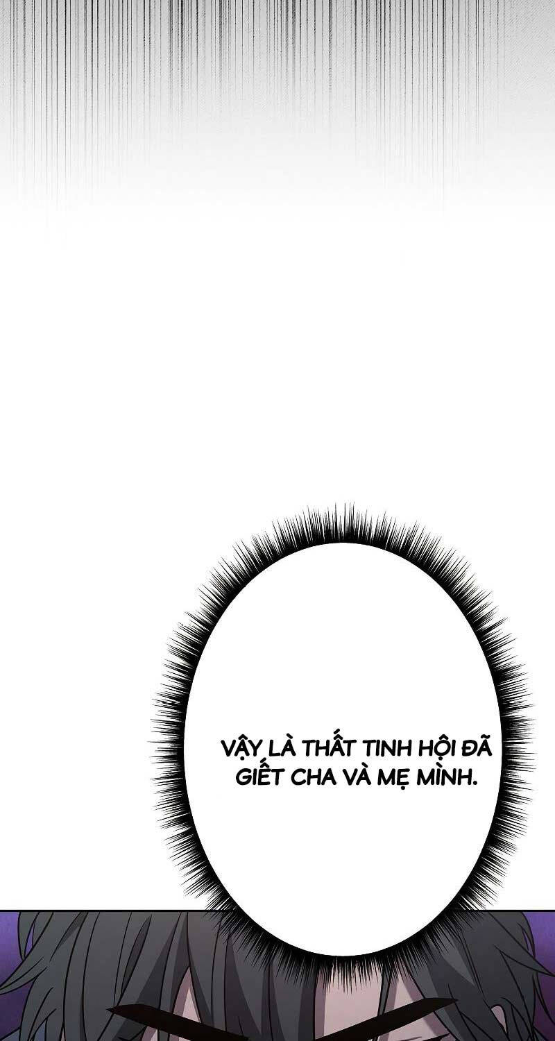 Chiến Thần Xuất Thế Chapter 9 - 104