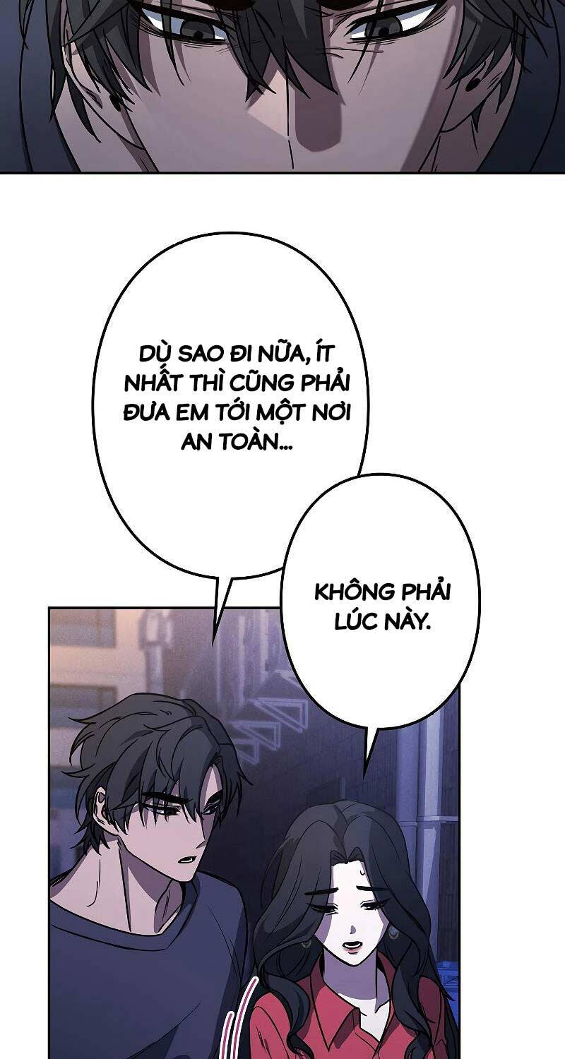 Chiến Thần Xuất Thế Chapter 9 - 105