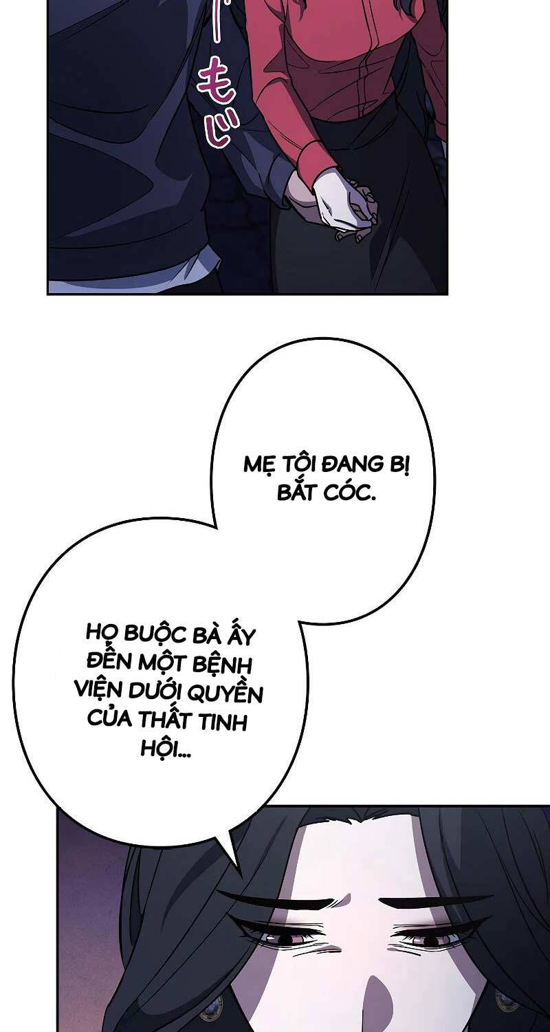 Chiến Thần Xuất Thế Chapter 9 - 106