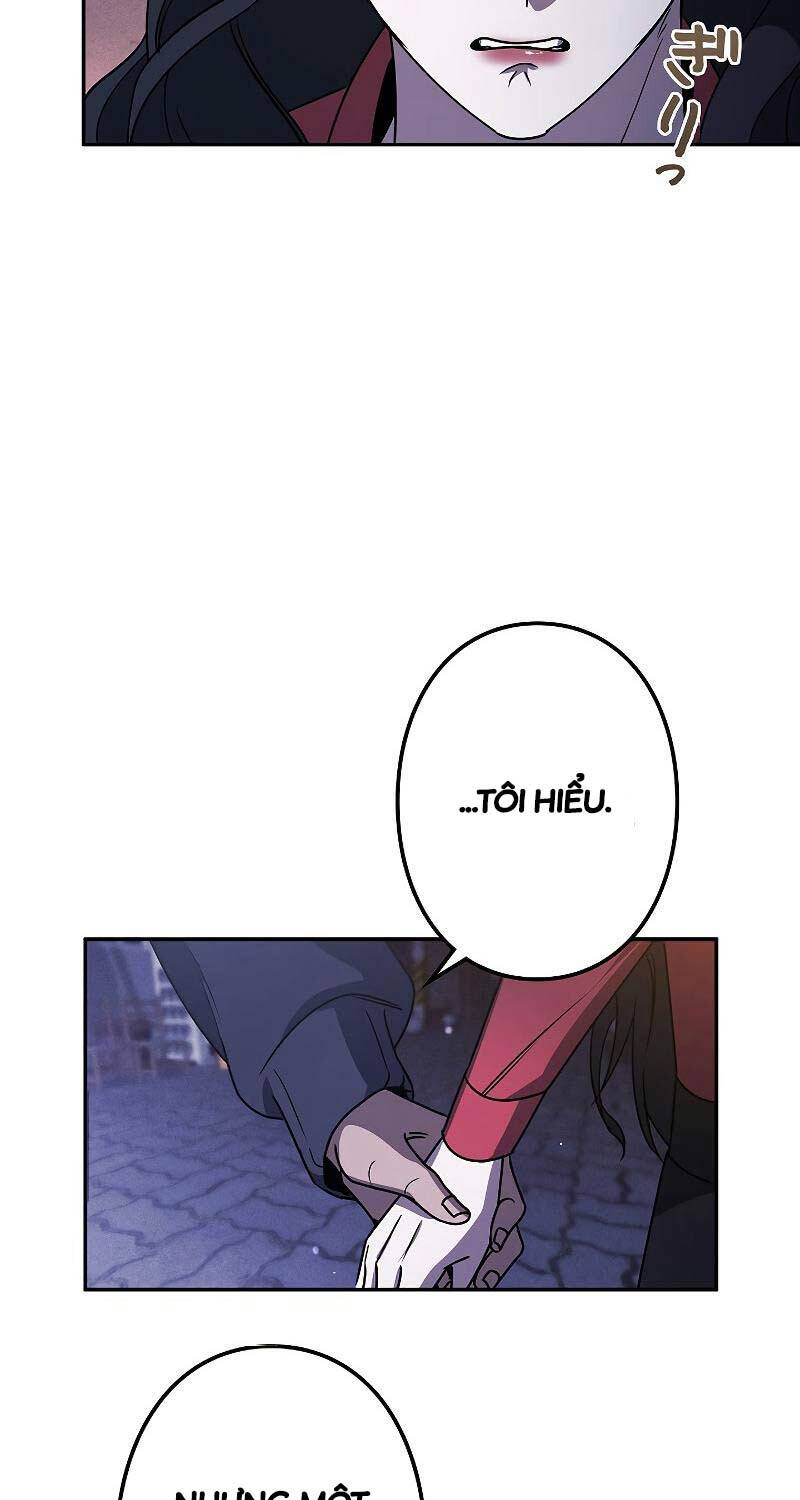 Chiến Thần Xuất Thế Chapter 9 - 107