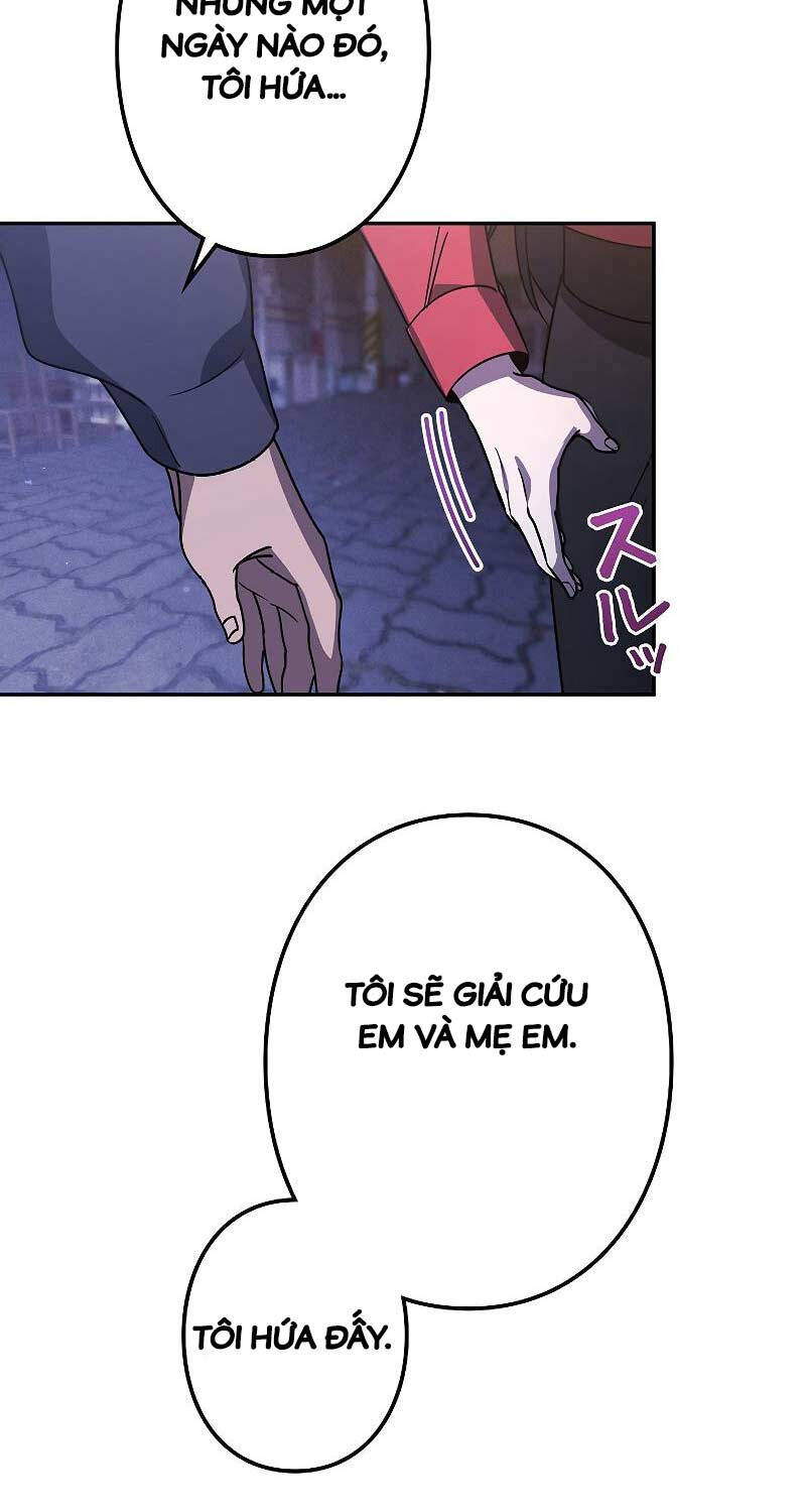 Chiến Thần Xuất Thế Chapter 9 - 108