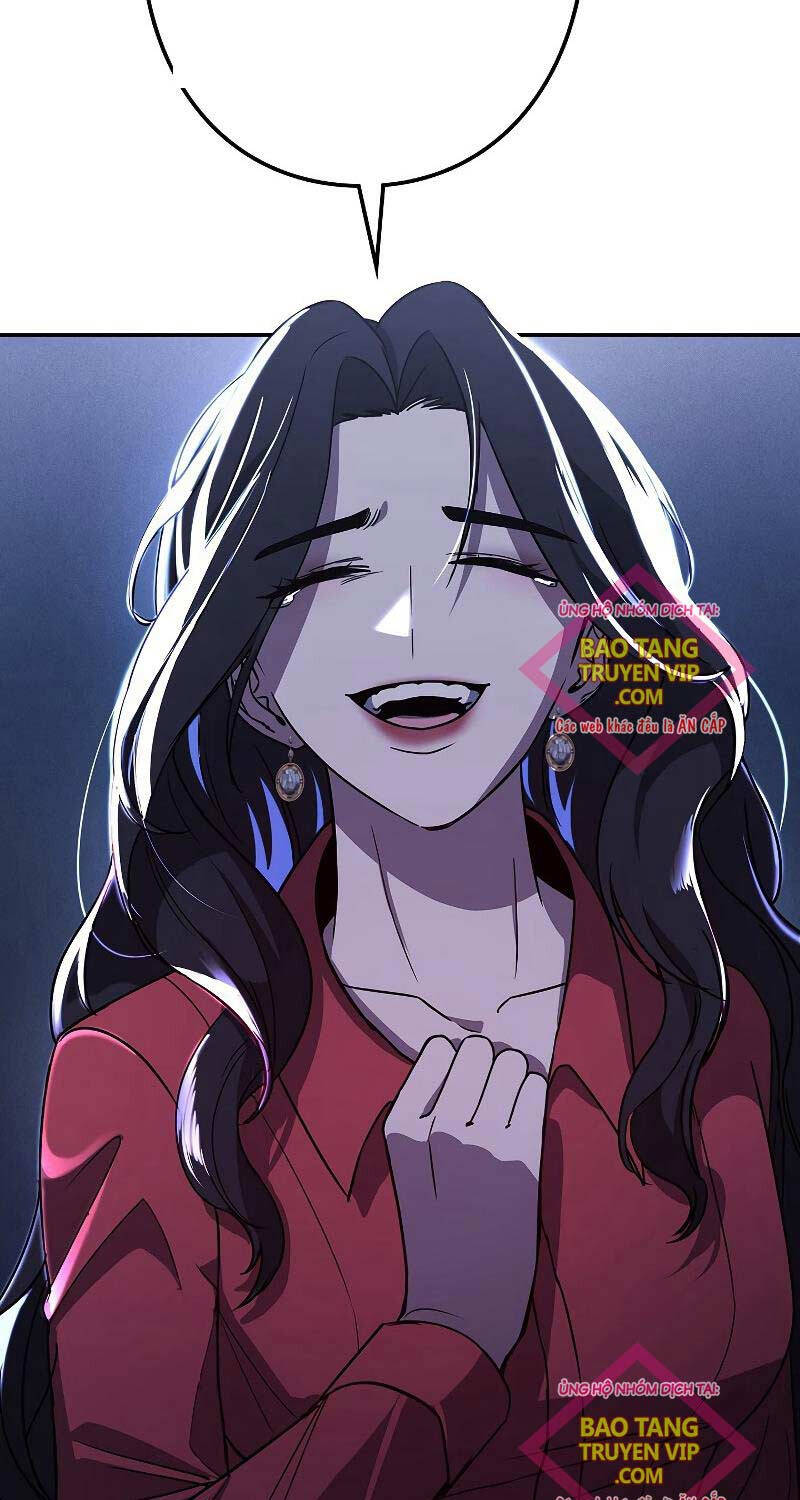 Chiến Thần Xuất Thế Chapter 9 - 110