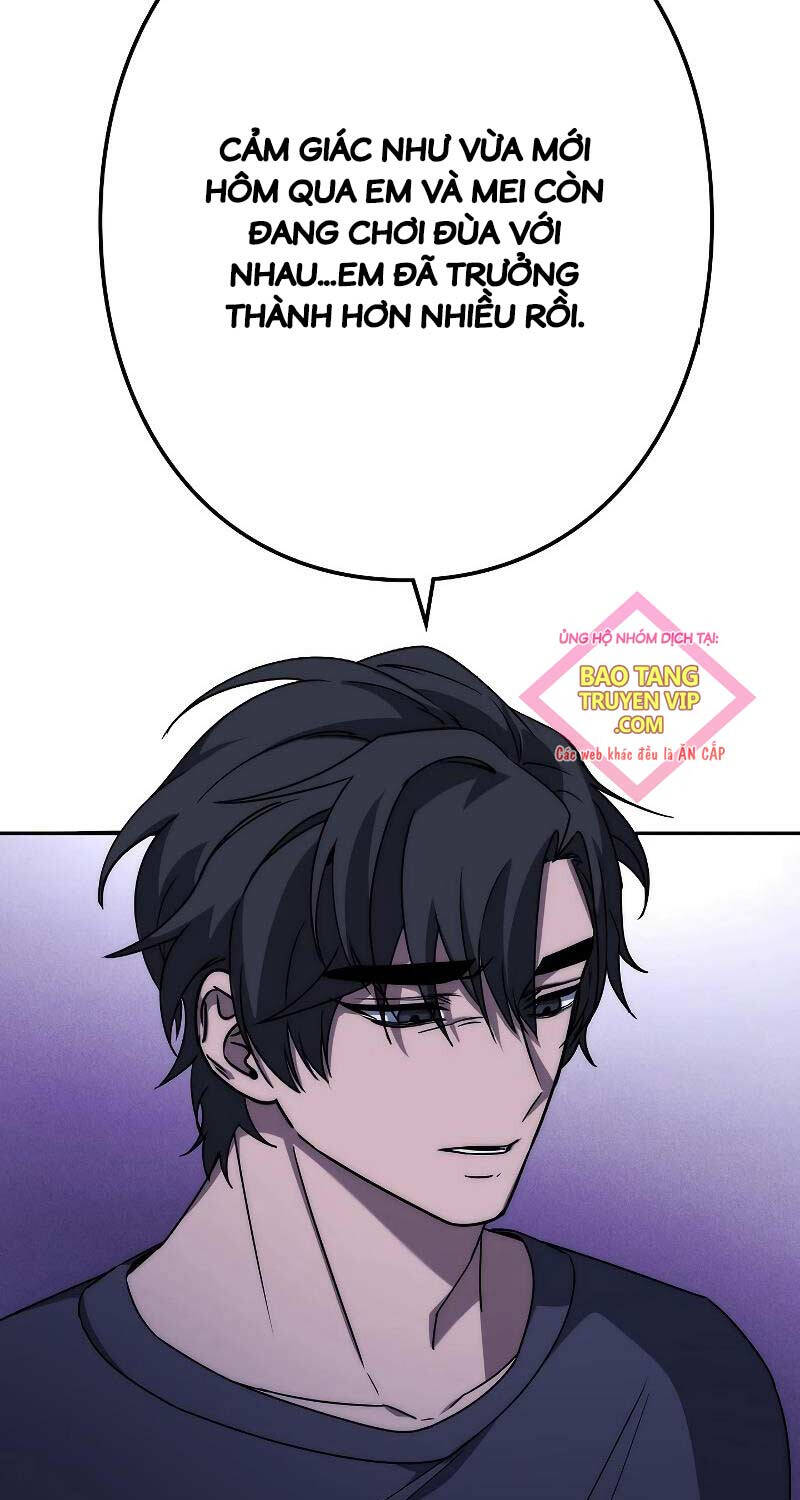 Chiến Thần Xuất Thế Chapter 9 - 112