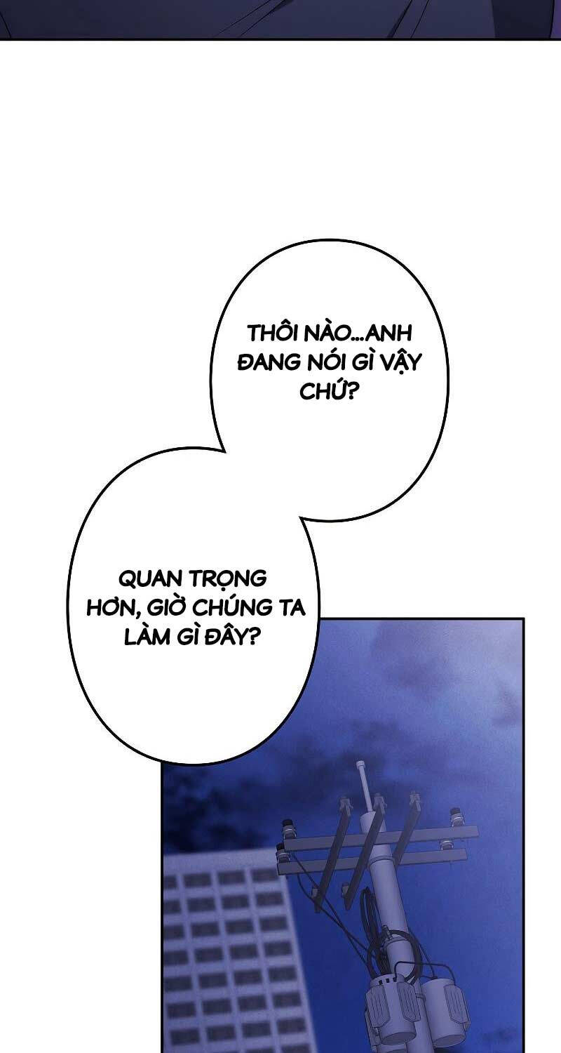 Chiến Thần Xuất Thế Chapter 9 - 113