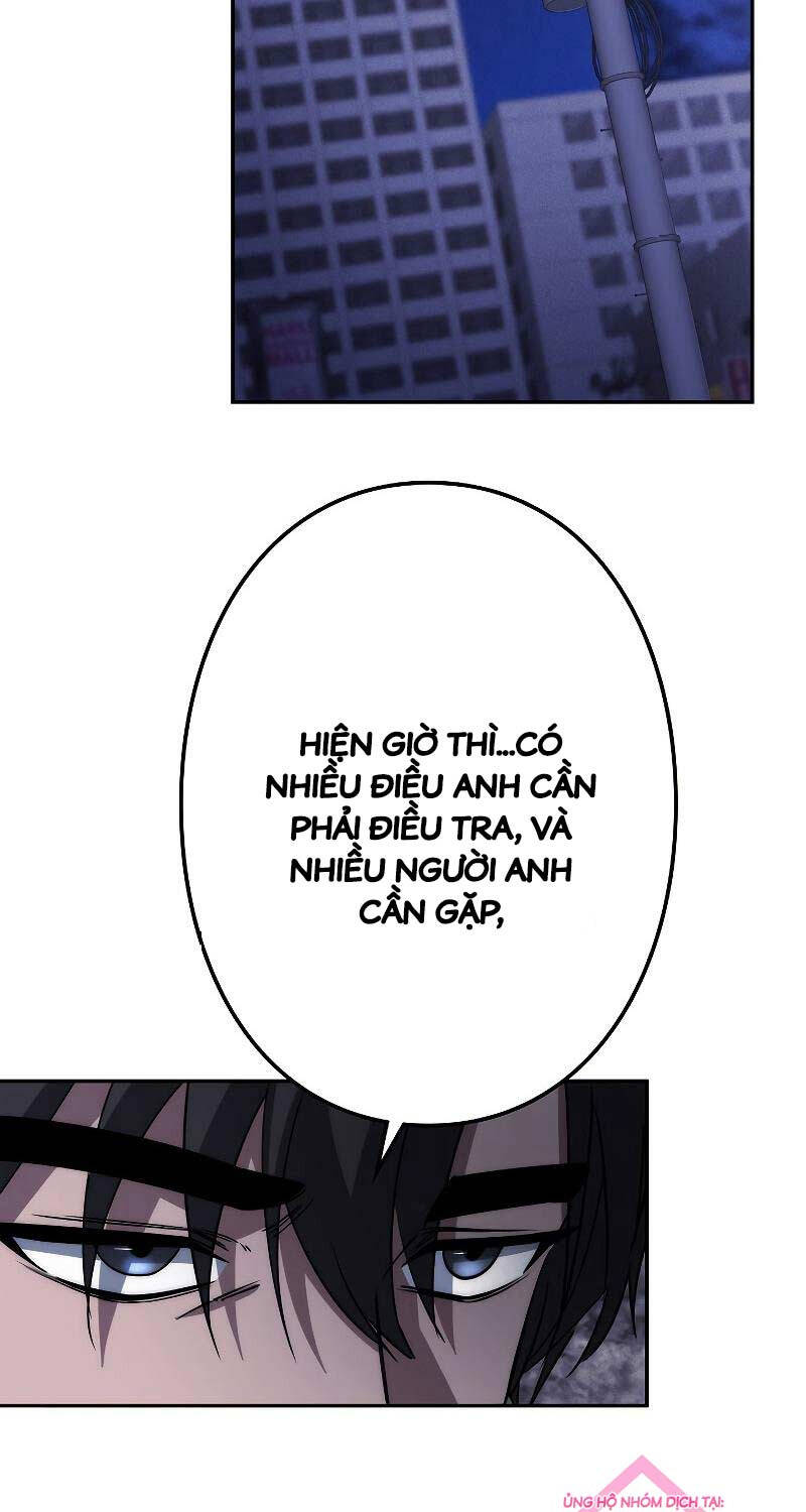 Chiến Thần Xuất Thế Chapter 9 - 114