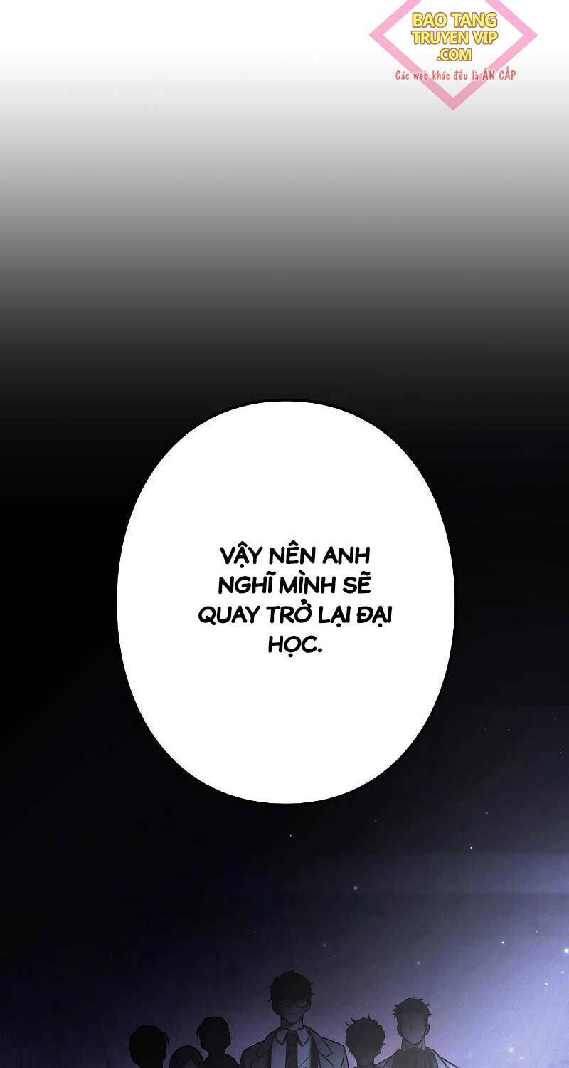 Chiến Thần Xuất Thế Chapter 9 - 115