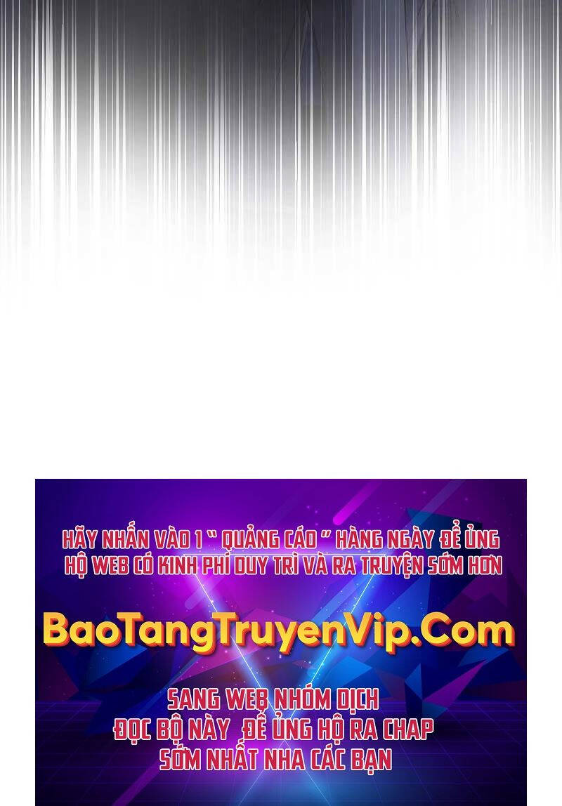 Chiến Thần Xuất Thế Chapter 9 - 117