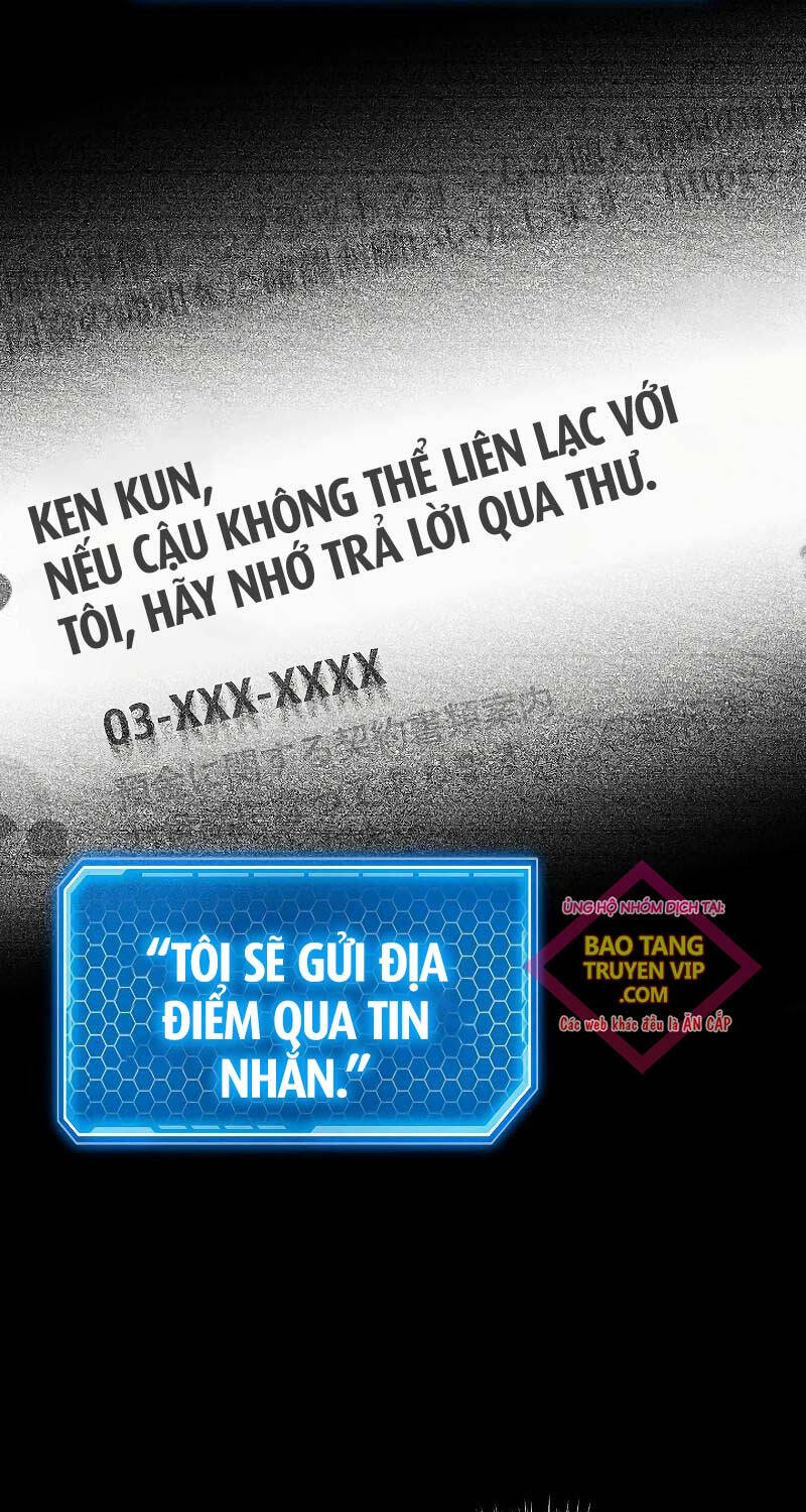 Chiến Thần Xuất Thế Chapter 9 - 13