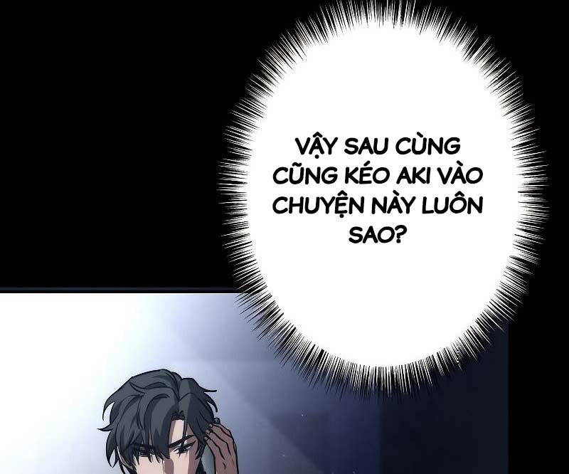 Chiến Thần Xuất Thế Chapter 9 - 14