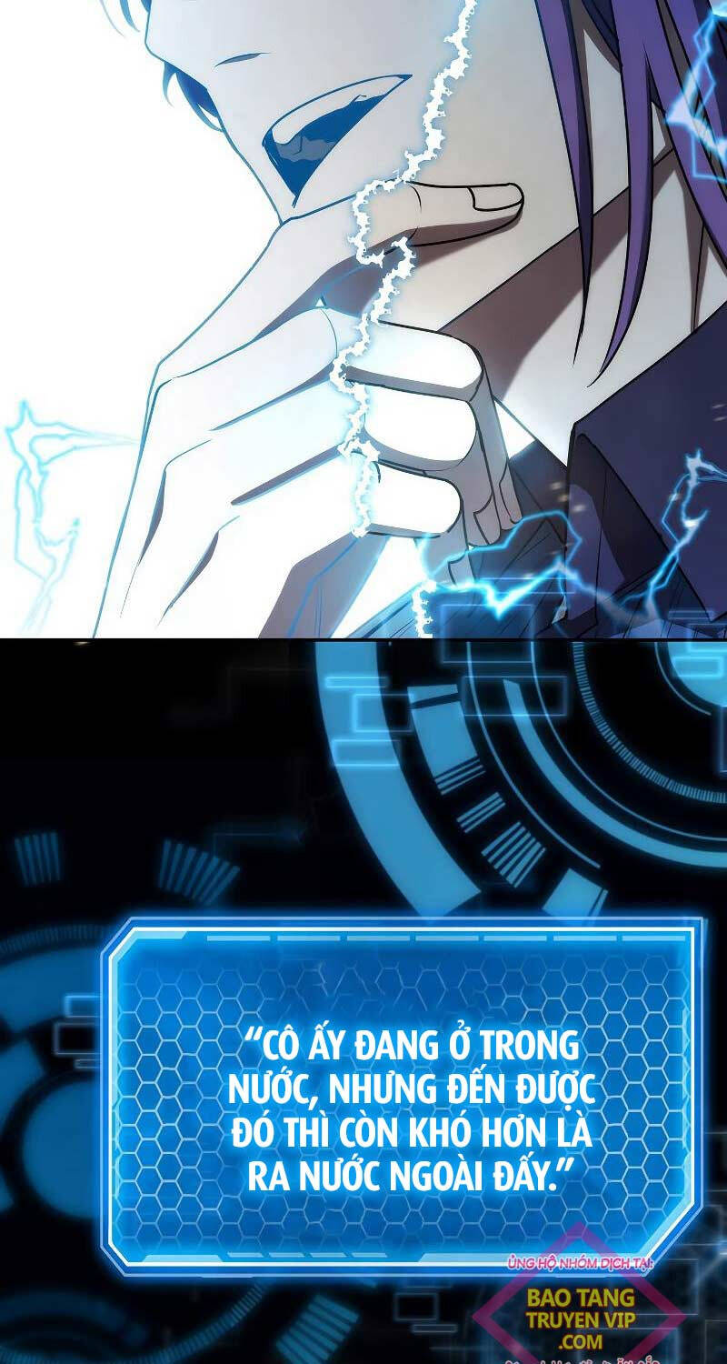 Chiến Thần Xuất Thế Chapter 9 - 16