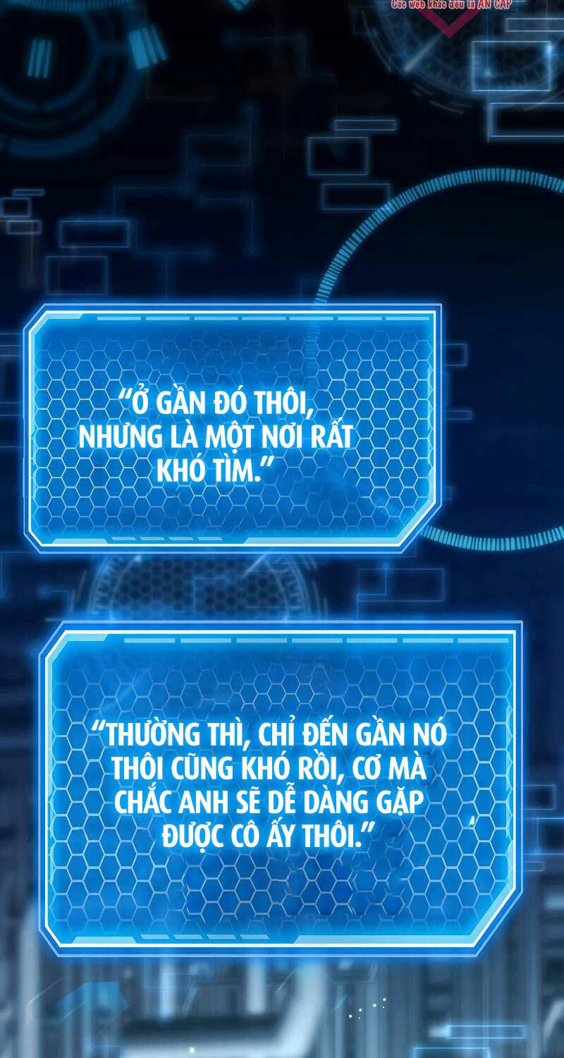 Chiến Thần Xuất Thế Chapter 9 - 17