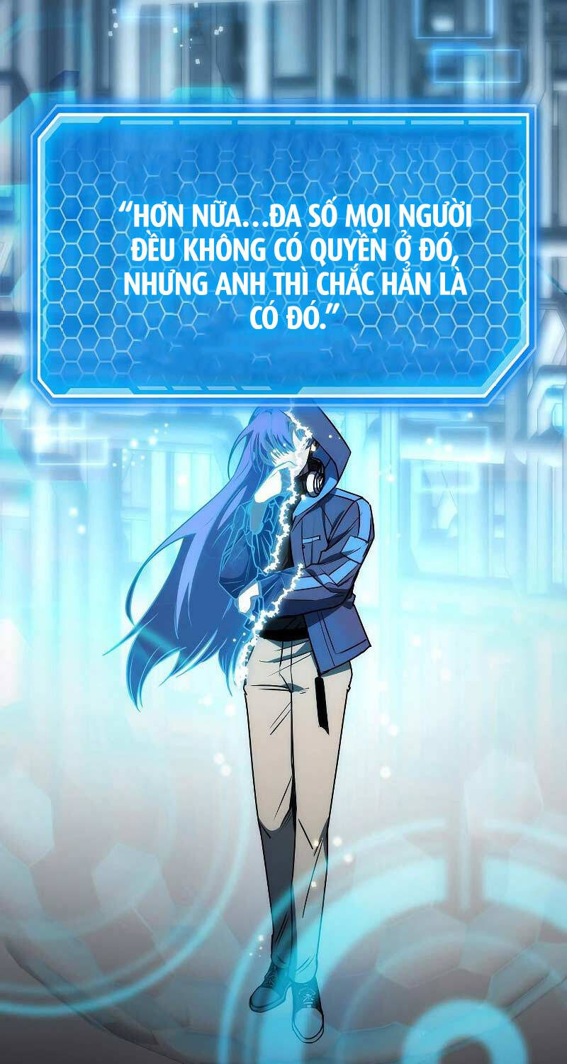 Chiến Thần Xuất Thế Chapter 9 - 18