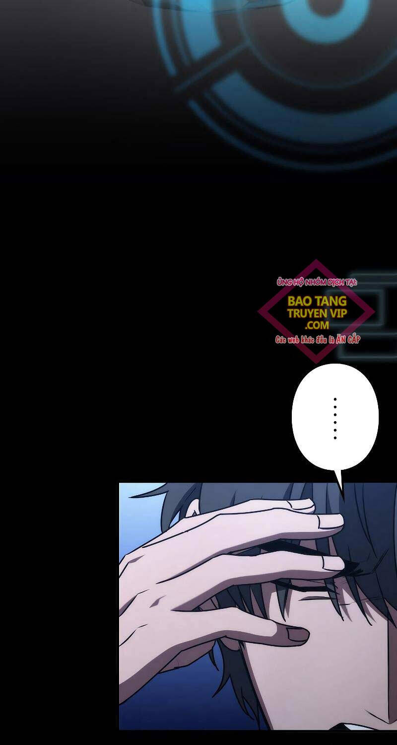 Chiến Thần Xuất Thế Chapter 9 - 19